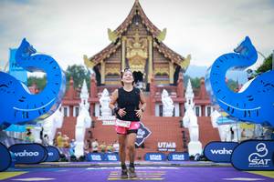 BIB: 
                            <button type="button" onclick="openModal(22704846)" class="btn btn-primary btn-sm float-right btn-popup" data-toggle="modal" data-target=".modal-high-quality">
                        <i class="fas fa-shopping-cart"></i> Add to Cart
                    </button>
                                            <button type="button" onclick="isThisMe(22704846, true)" class="btn btn-success btn-sm float-right btn-popup btn-isme hidden" data-toggle="tooltip" data-placement="bottom" title="นี่คือรูปของคุณใช่ไหม คลิกที่นี่เพื่อเอาเข้าอัลบั้ม">
                        <i class="fas fa-plus"></i> Add to album
                    </button>
                    <button type="button" onclick="isThisMe(22704846, false)" class="btn btn-warning btn-sm float-right btn-popup btn-isnotme hidden">
                        <i class="fas fa-ban"></i> Remove from album
                    </button>